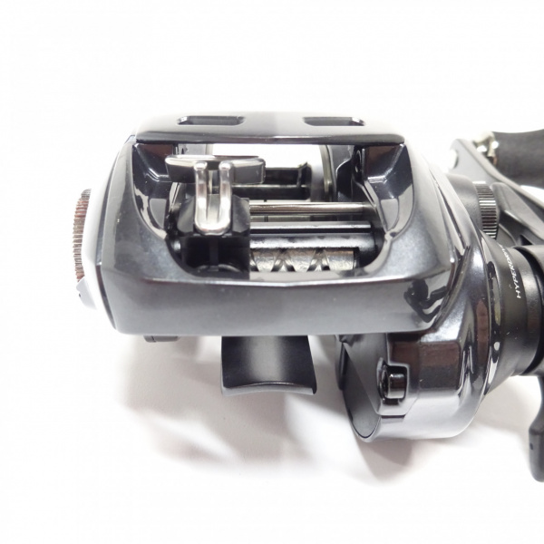 24アドミラ A 150XHL